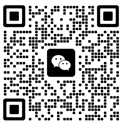 揚(yáng)州市道喜塑膠包裝有限公司